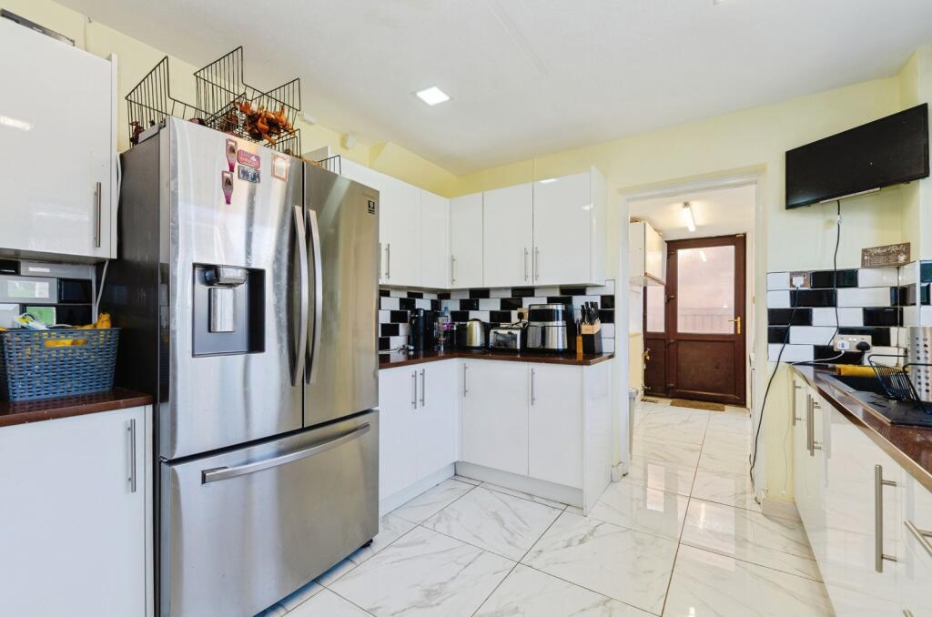 Additional image 3 of Highfield Road, BOLTON, Lancashire, BL4