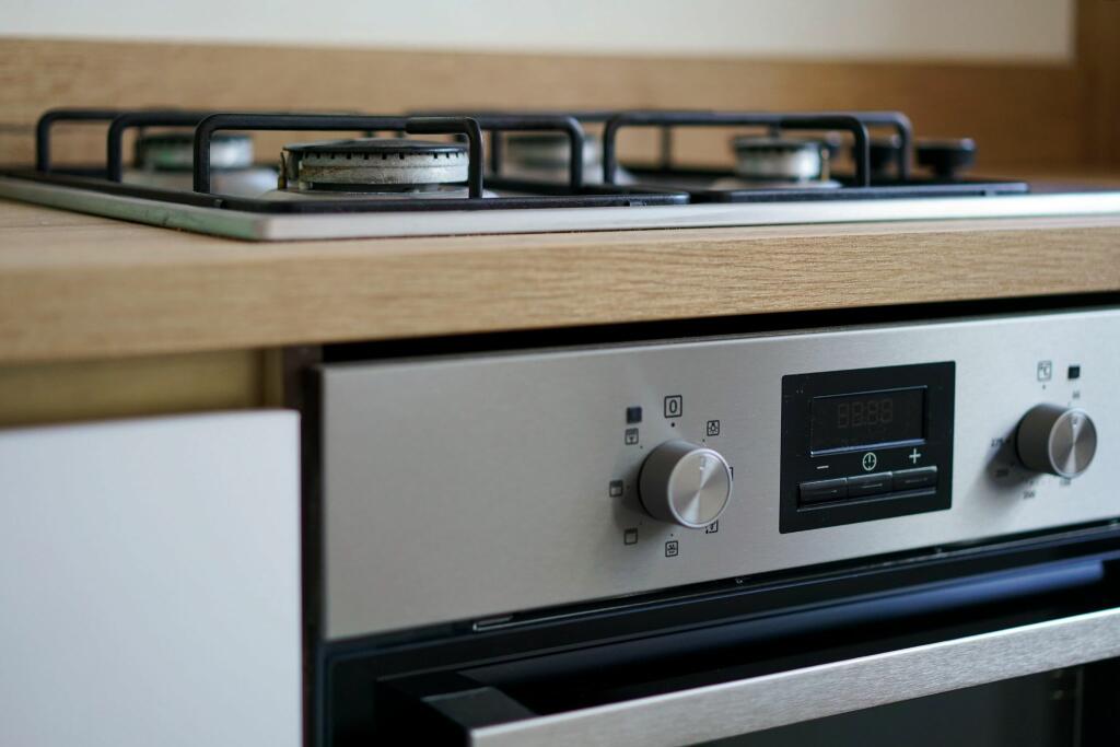 Additional image 9 of Darwen Road, Bromley Cross, Bolton, BL7