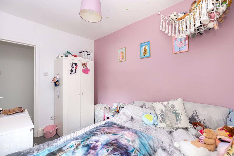 Additional image 21 of Wolverton Road, Bournemouth, BH7