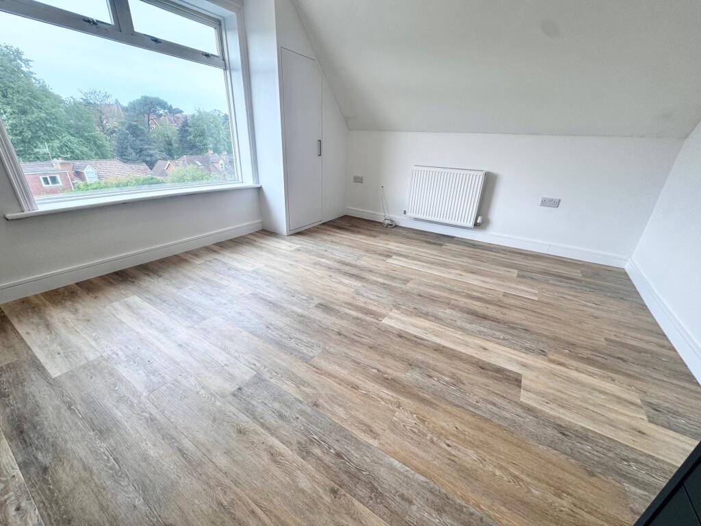 Additional image 4 of Carlton Road, BOURNEMOUTH