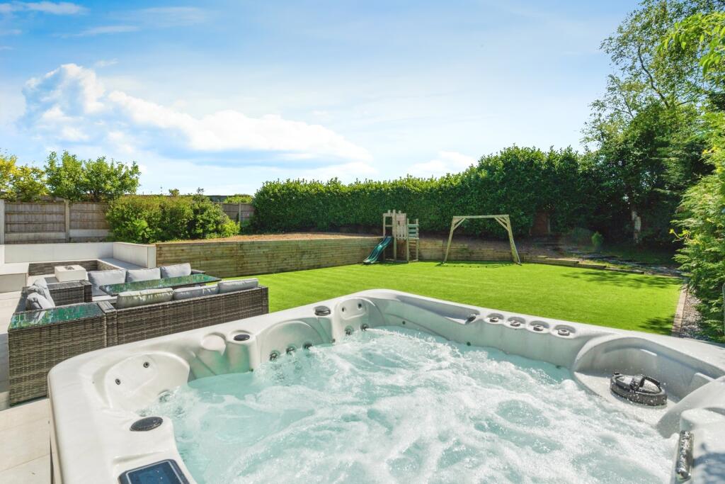 Additional image 16 of Junction Road West, Lostock, Bolton, Greater Manchester, BL6