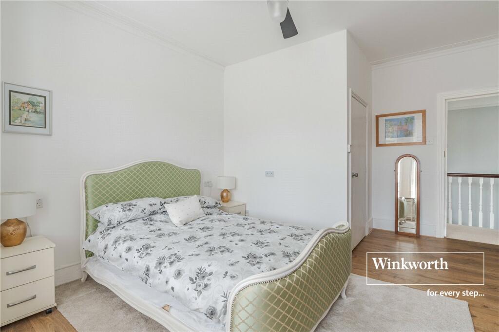 Additional image 16 of Beaufort Road, Bournemouth, Dorset, BH6