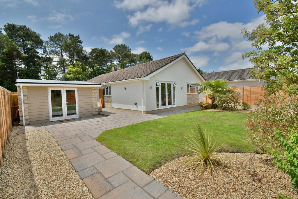 Additional image 21 of New Road, Ferndown, BH22