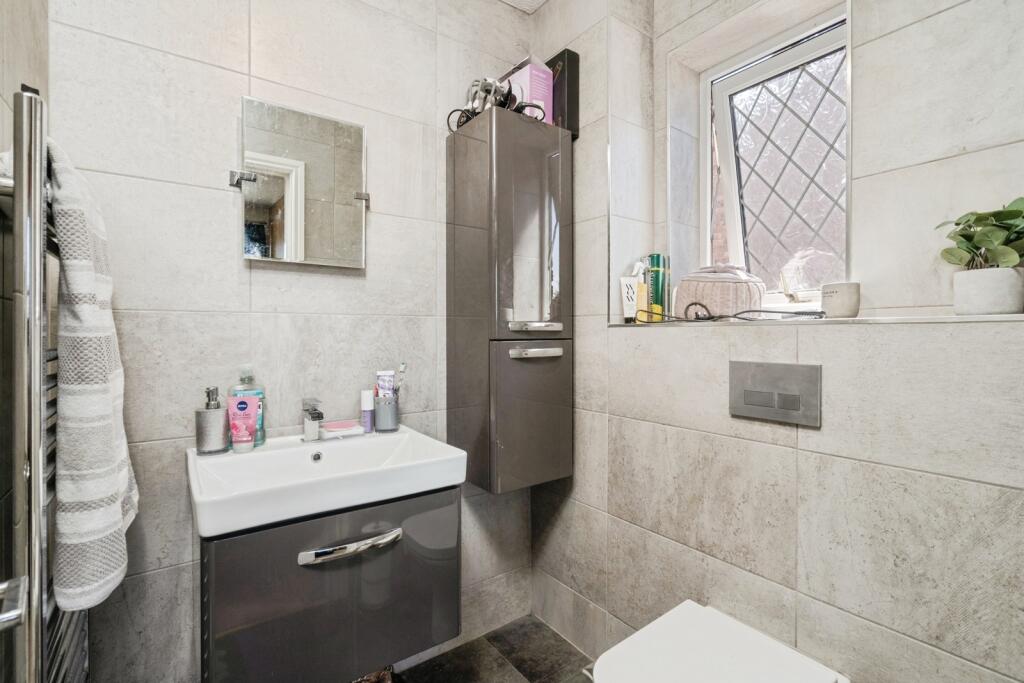 Additional image 15 of Christ Church Lane, Bolton, Greater Manchester, BL2