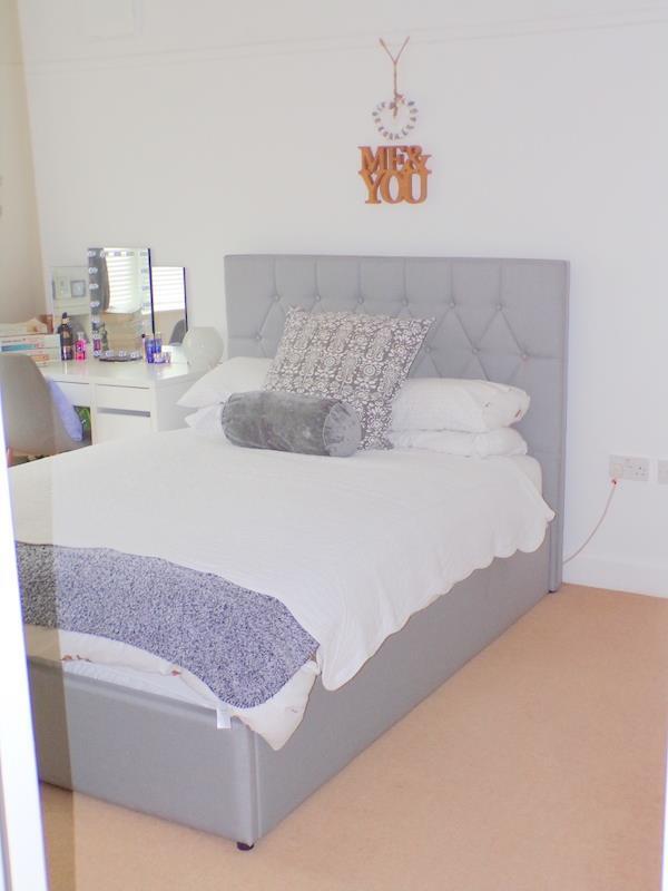 Additional image 13 of Castle Lane West, Bournemouth, Dorset