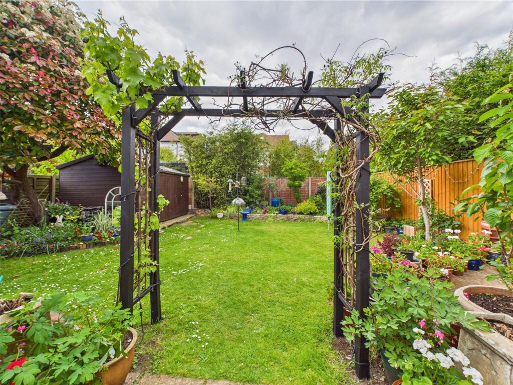 Additional image 27 of Sunnylands Avenue, Hengistbury Head, Bournemouth, Dorset, BH6