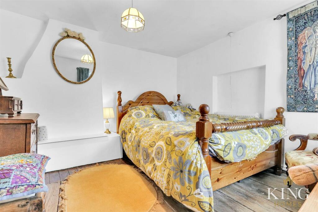 Additional image 11 of School Road, Great Alne, Alcester B49