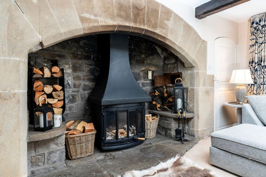 Additional image 7 of West Morton, Keighley, West Yorkshire, BD20