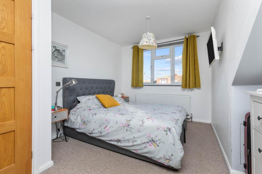 Additional image 4 of Heathfield Close, Worthing