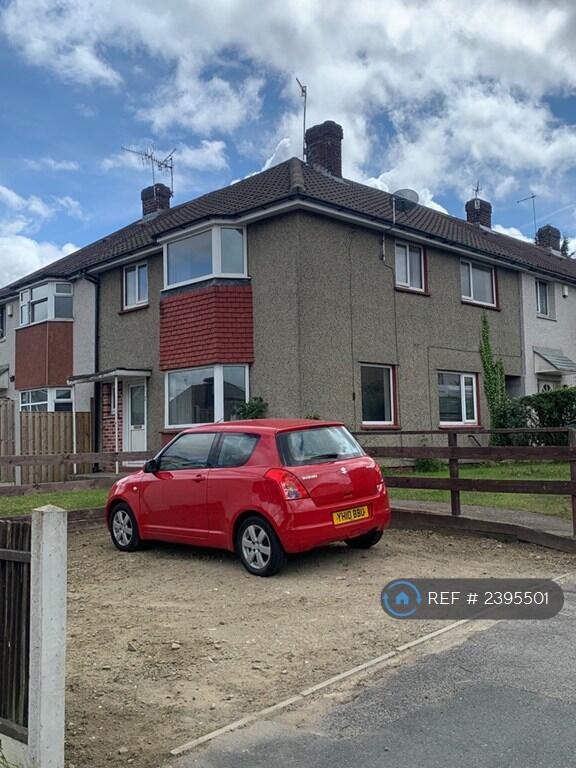 Additional image 2 of Parkway, Bradford, BD5