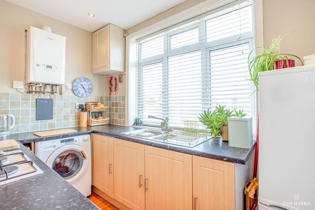 Additional image 11 of Kimberley Road, Bournemouth, Dorset, BH6