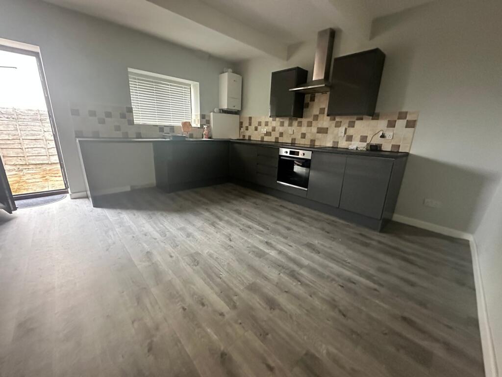 Additional image 4 of Bury New Road, Breightmet, Bolton, BL2