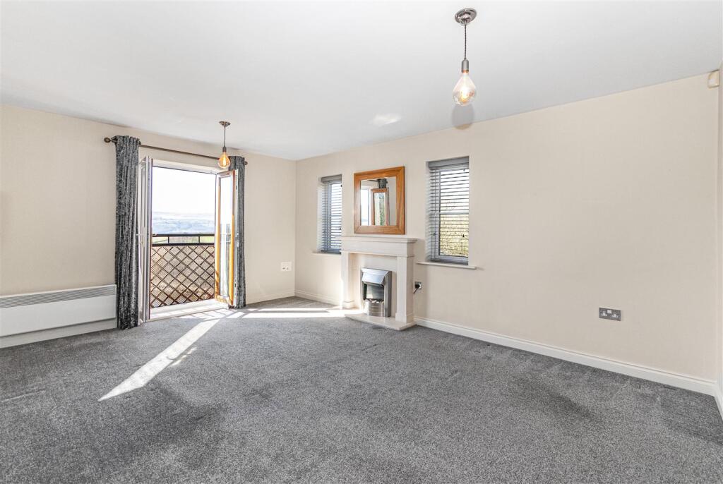 Additional image 5 of Lodge Mill Lane, Ramsbottom, Bury