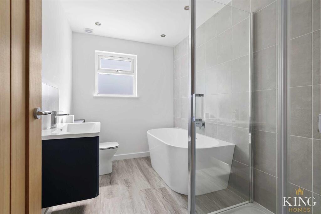 Additional image 19 of Pratts Lane, Mappleborough Green, B80 7BN