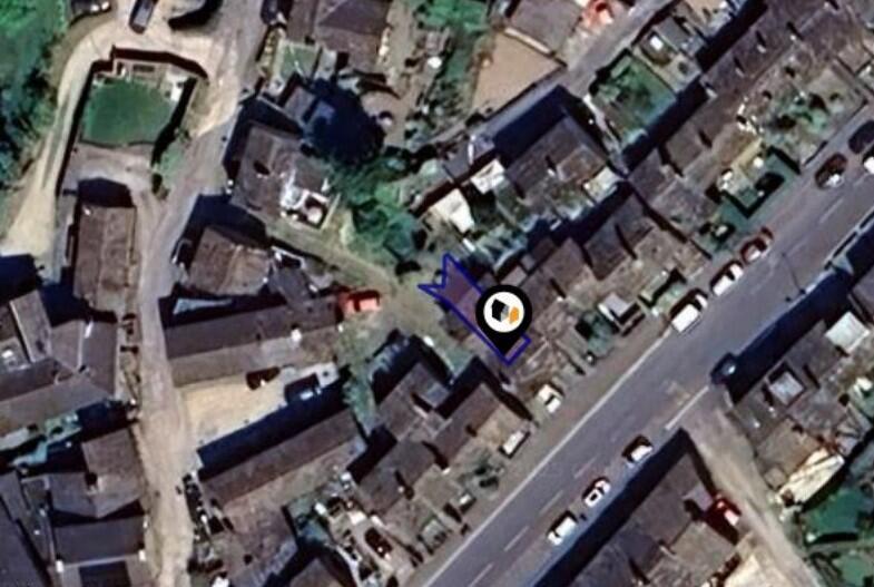 Additional image 11 of Hall Street, Oakworth, Keighley, BD22