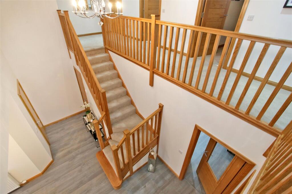Additional image 17 of 2 Greenacres Crescent, Peterhead, Aberdeenshire, AB42 3QH