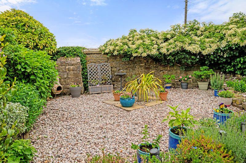 Additional image 39 of Turton Road, Tottington, Bury
