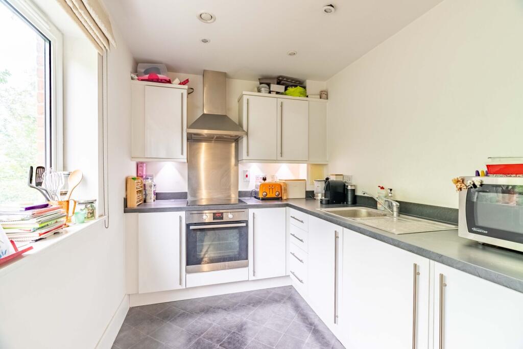 Additional image 3 of Charrington Place, St. Albans, Hertfordshire, AL1