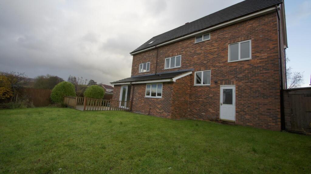 Additional image 12 of Owsten Court, Horwich, Bolton