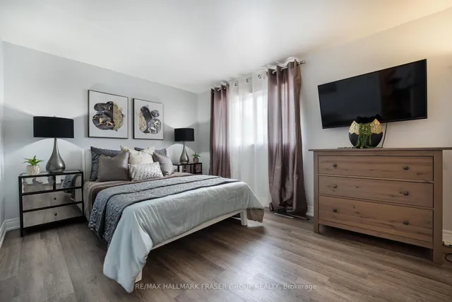 Additional image 20 of 341 Military Tr Unit 21