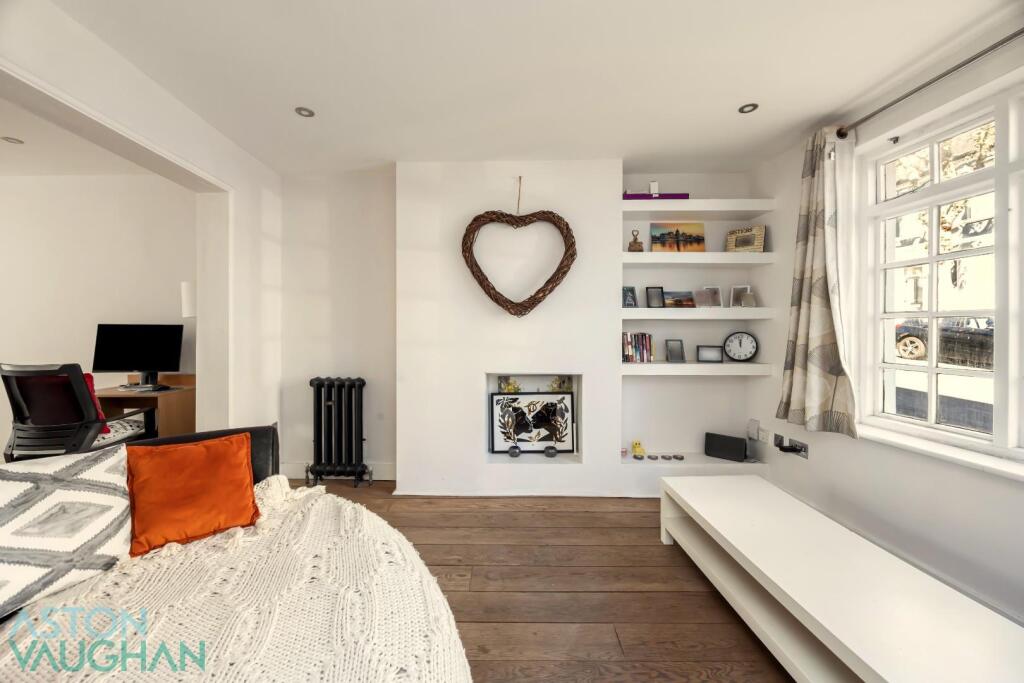 Additional image 17 of Sudeley Place, Brighton