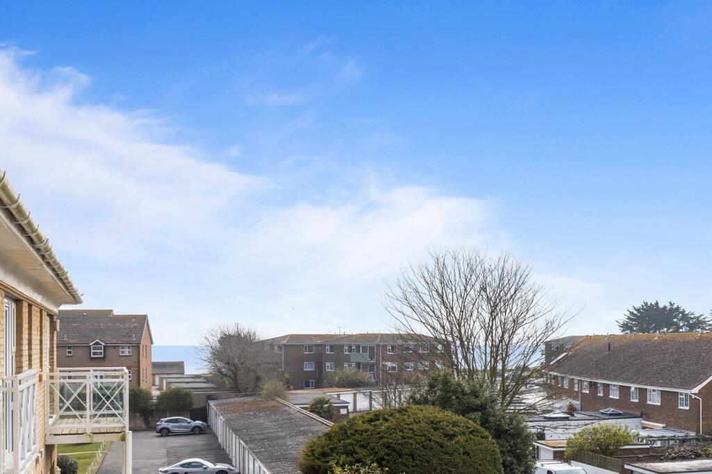 Additional image 14 of Harsfold Close, Rustington, BN16