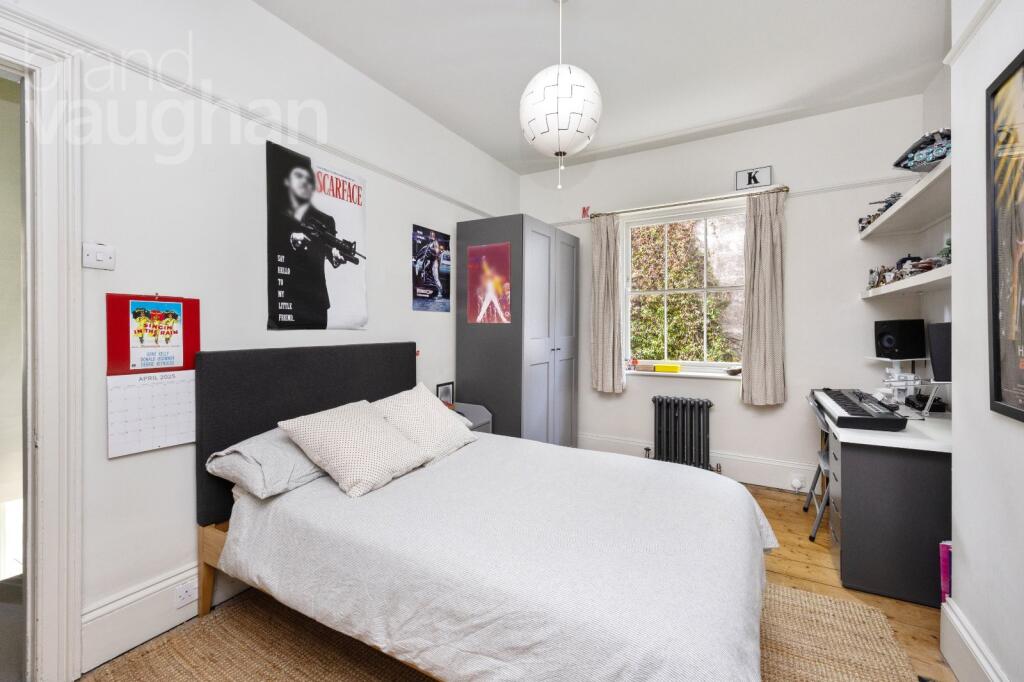 Additional image 19 of Lovers Walk, Brighton, East Sussex, BN1