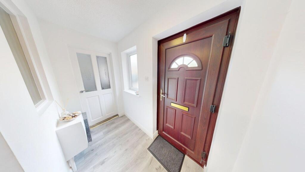 Additional image 5 of Park Road, Westhoughton, BL5