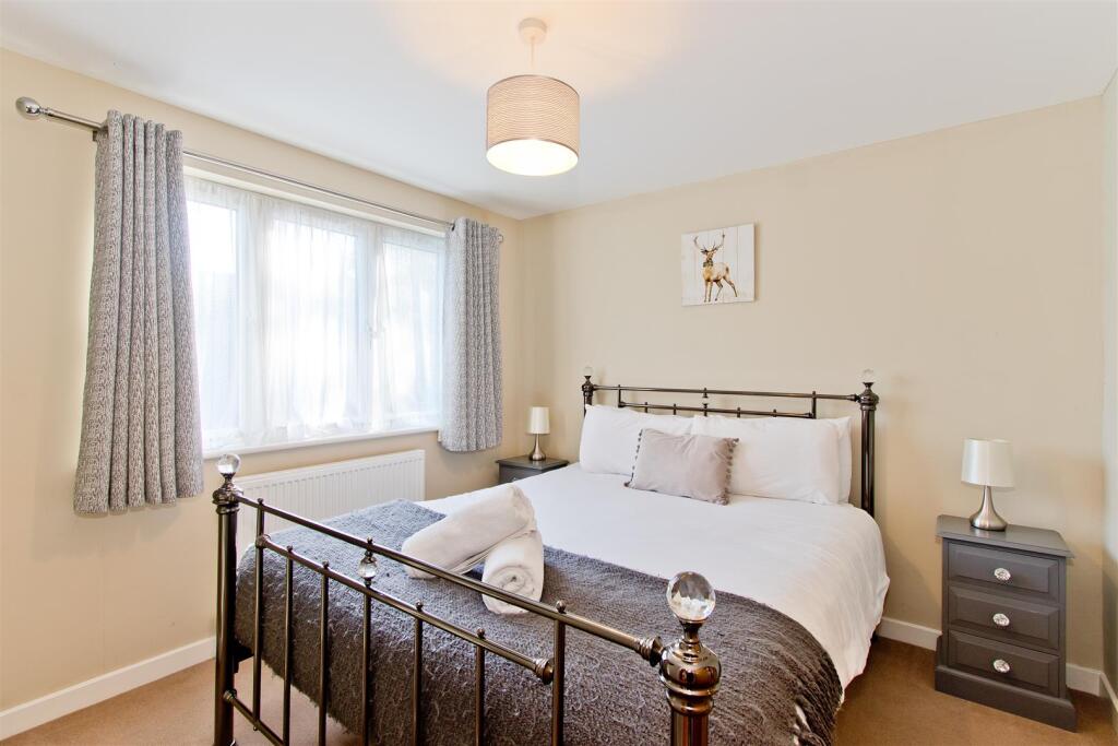 Additional image 5 of Warren Wood