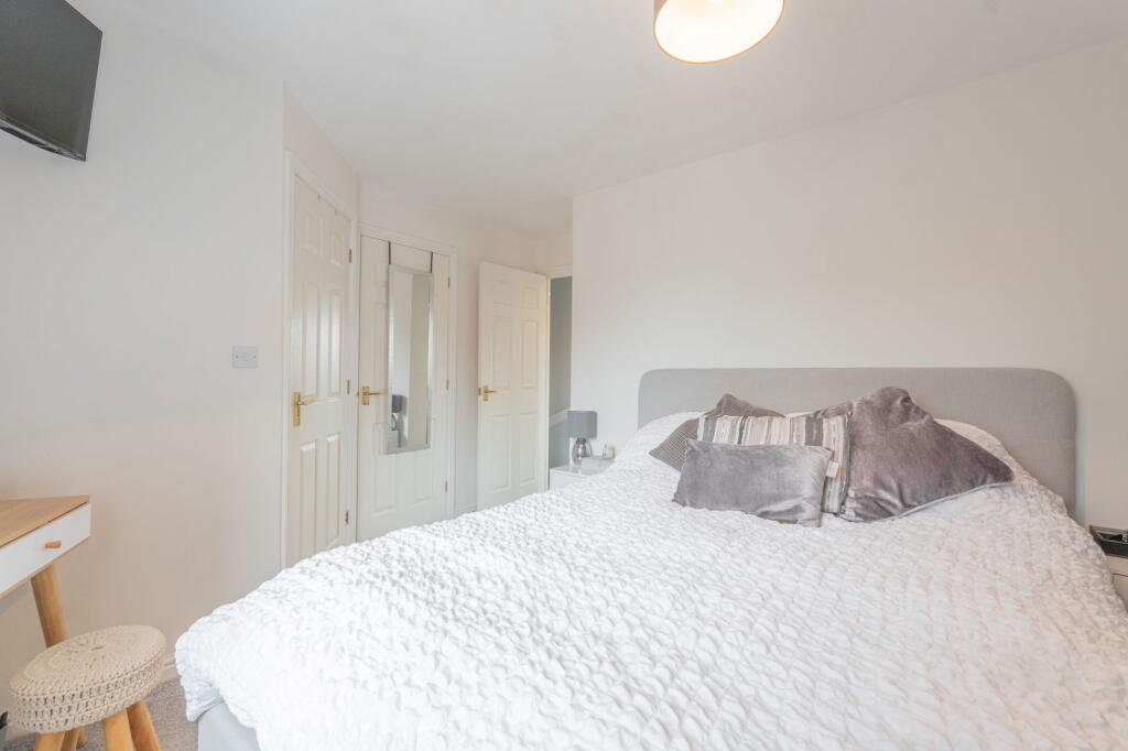 Additional image 21 of Wheelers Lane, Brockhill, Redditch, B97 6GT