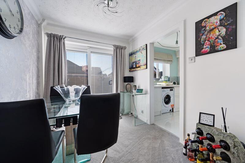 Additional image 6 of Bournville Drive, Bury