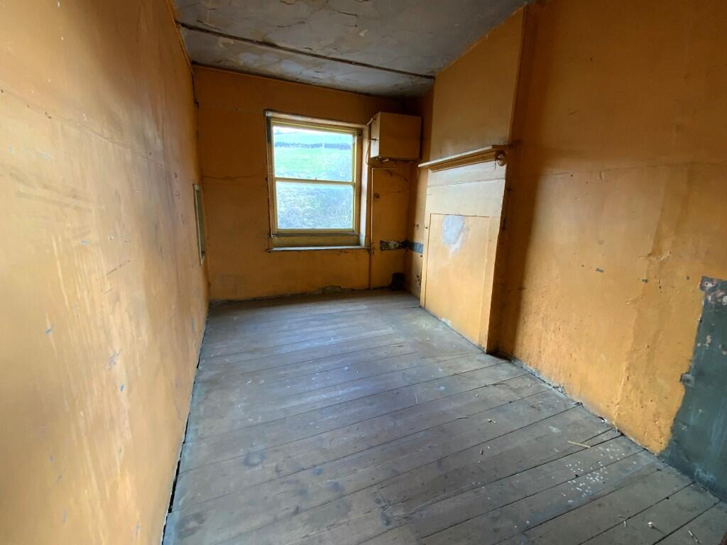 Additional image 11 of Halifax Road, Keighley, West Yorkshire, BD21