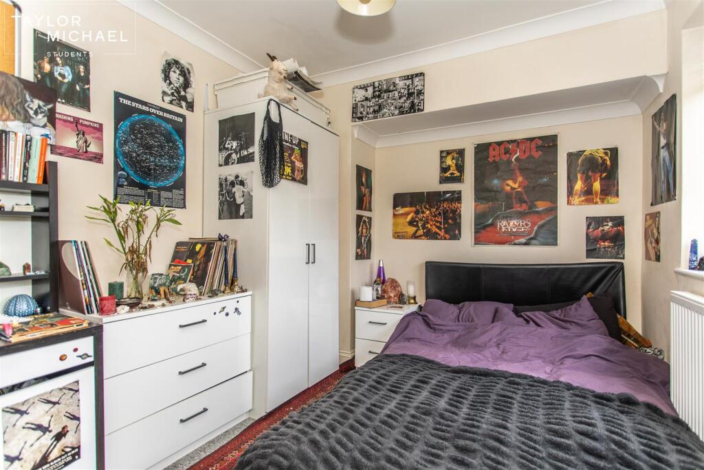 Additional image 10 of Southall Avenue, Brighton