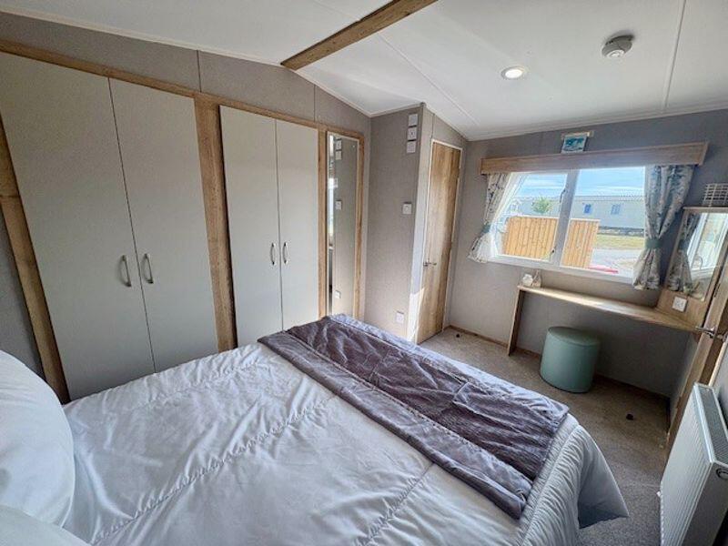 Additional image 4 of Durdle Door Holiday Park, Main Road, West Lulworth