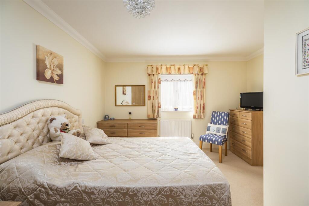 Additional image 13 of 36 The Avenue, Branksome Park, Poole