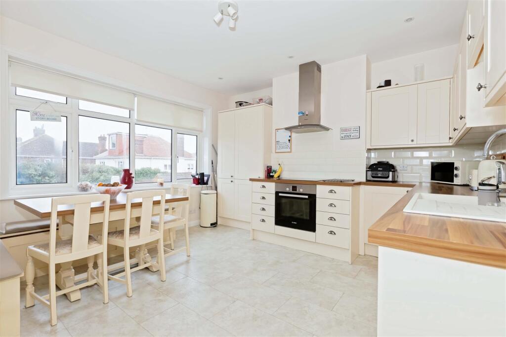 Additional image 2 of Grand Avenue, Worthing