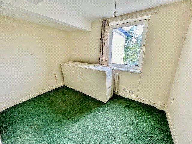 Additional image 9 of High Park Drive, Bradford, West Yorkshire, BD9