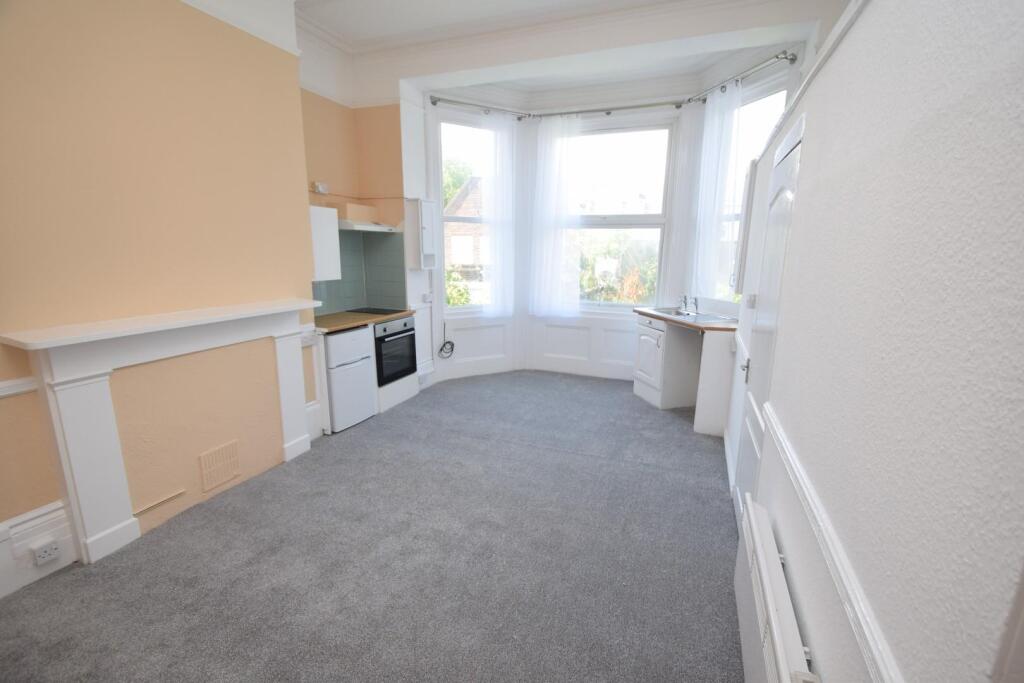 Additional image 6 of 26 Trinity Trees, Eastbourne