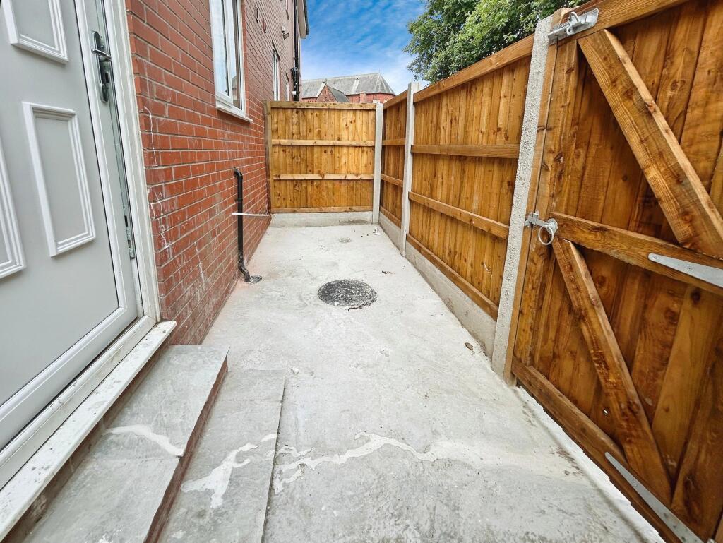 Additional image 14 of Boundary Street, Bolton, BL1