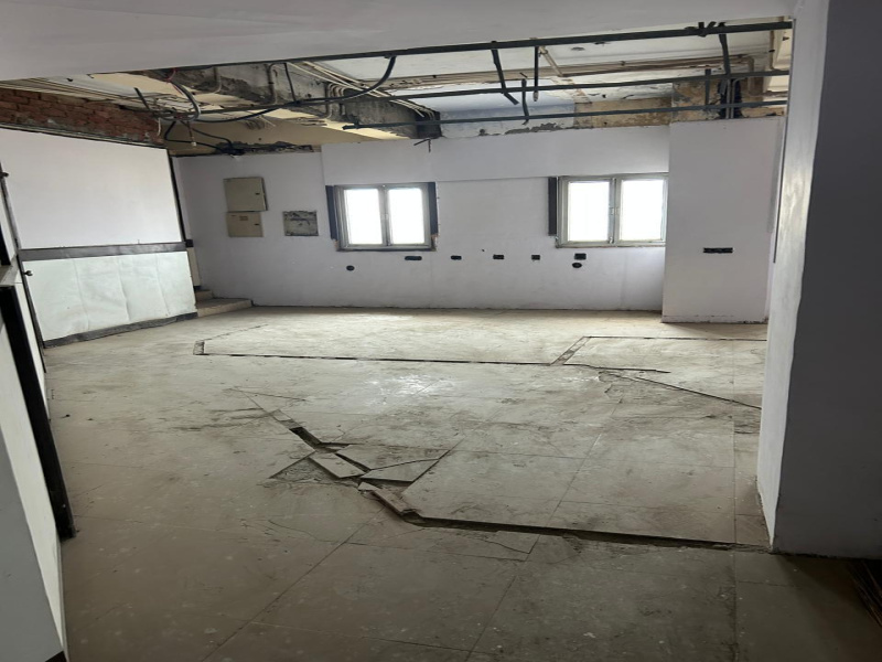 Additional image 3 of Connaught Place, Delhi