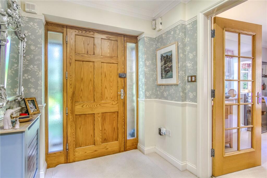 Additional image 3 of Munster Road, Poole, Dorset, BH14