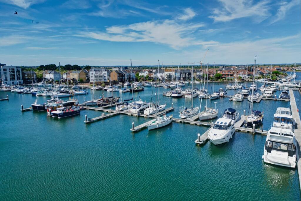 Additional image 26 of Phoenix Drive, Eastbourne, BN23