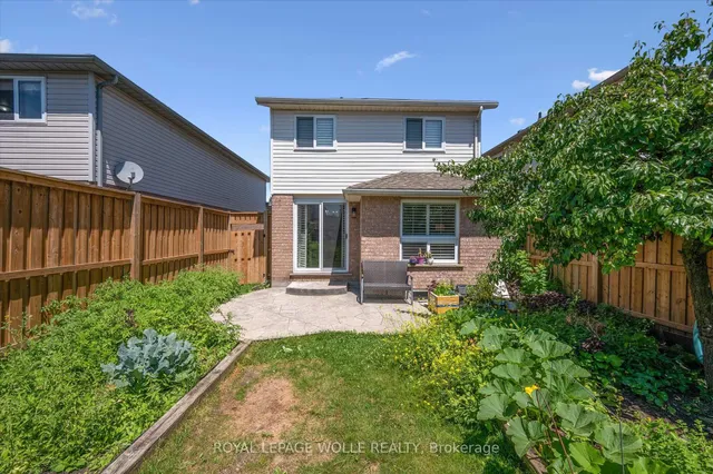 Additional image 36 of 47 COTTON GRASS St