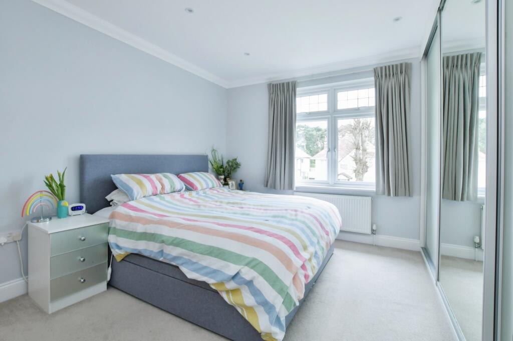 Additional image 10 of Iddesleigh Road, Bournemouth, BH3