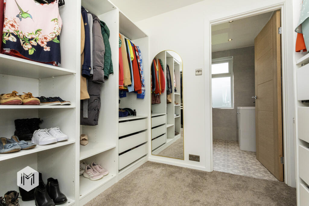 Additional image 19 of Warwick Close, Greenmount, Bury, Greater Manchester, BL8 4EF