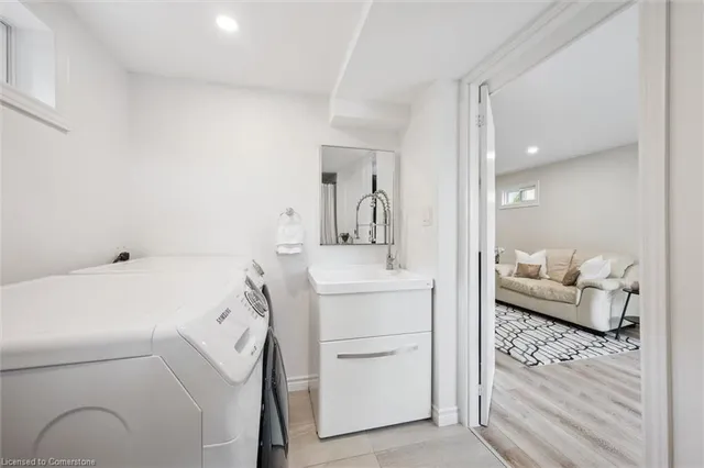 Additional image 31 of 97 Bechtel Dr