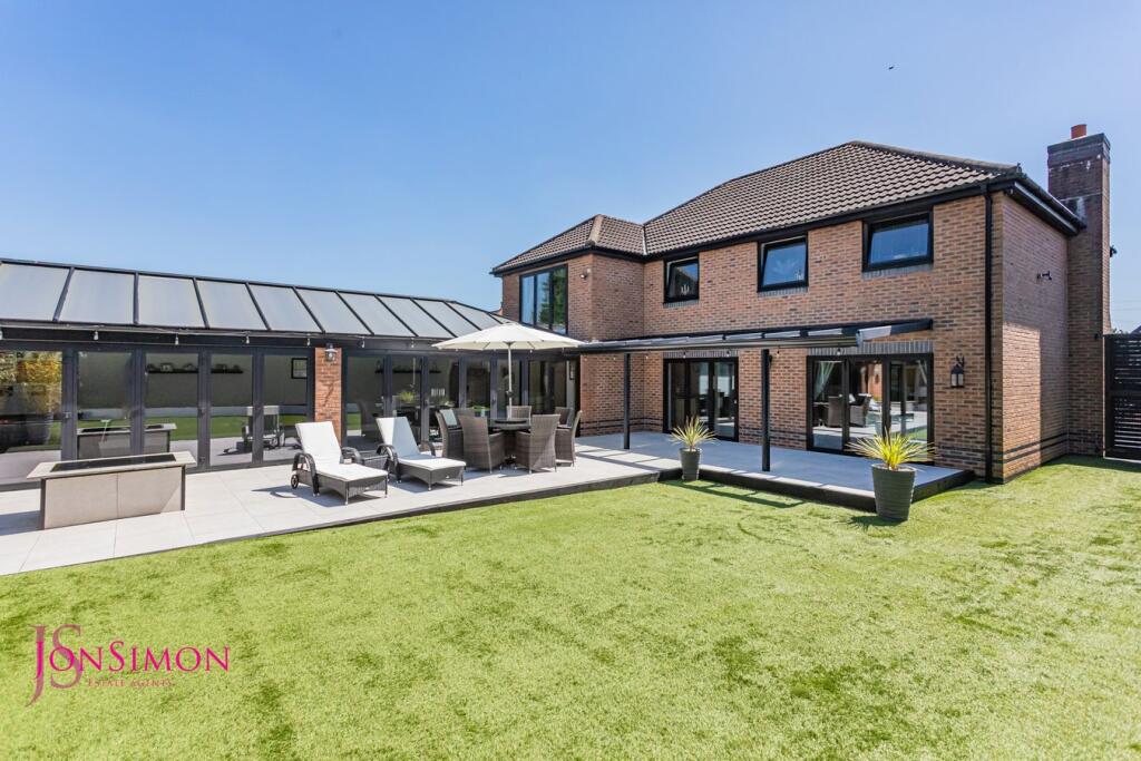 Additional image 75 of Cockey Moor Road, Bury, BL8