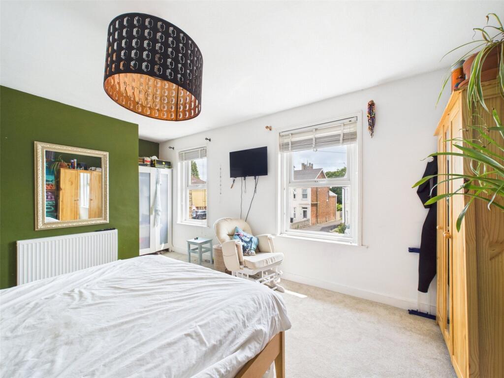 Additional image 12 of Windham Road, Bournemouth, Dorset, BH1