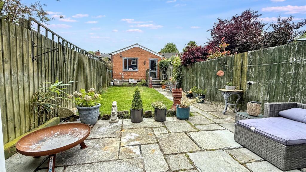 Additional image 25 of Station Road, Bournville / Kings Norton, Birmingham