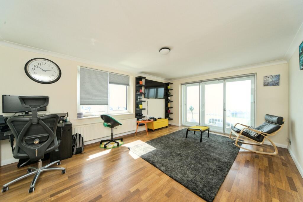 Additional image 6 of Kings Road, Brighton, East Sussex, BN1